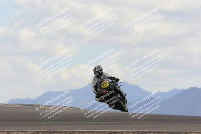 media/Feb-24-2023-Apex Assassins (Fri) [[1dfdb28110]]/Trackday 2/Session 4 (Turn 9)/